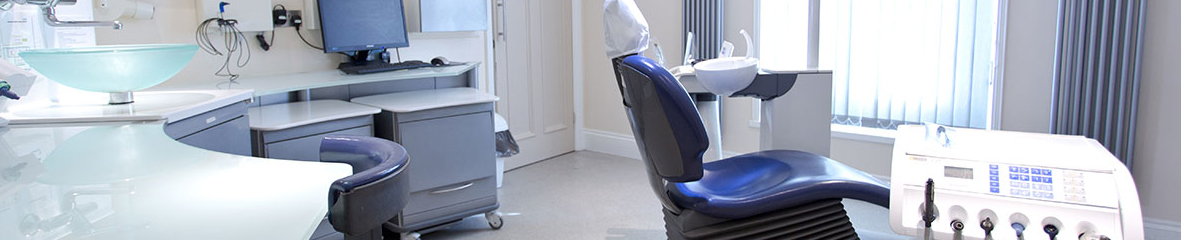 Treatment-Room-10 Treatment-Room-10