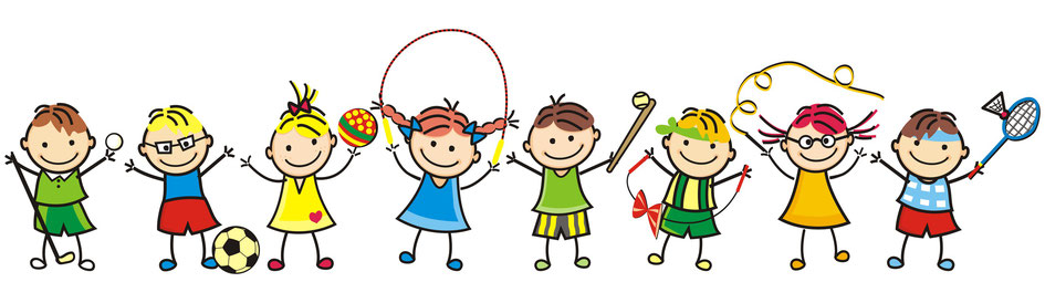 bewegung-im-kindergarten-clipart bewegung-im-kindergarten-clipart