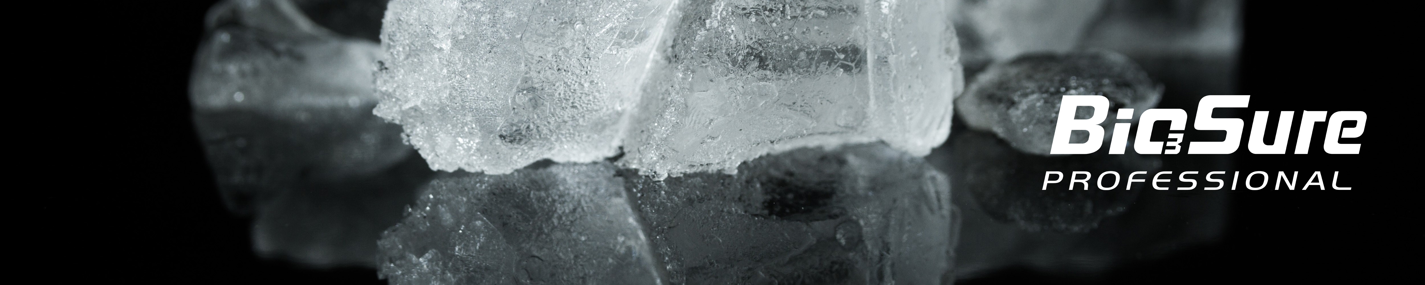 ice cube banner ice cube banner
